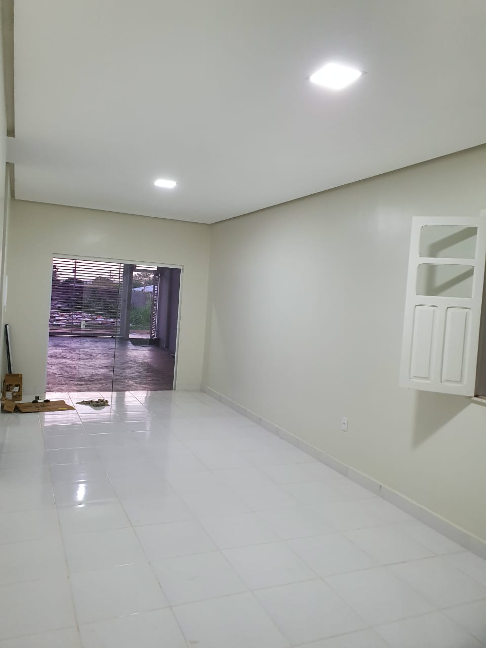 Miniatura 5 de CASA